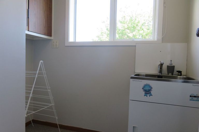 Photo of property in 211b Baillie Street, Thames, 3500