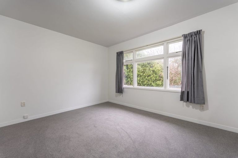 Photo of property in 69 Wilson Street, Seaview, Timaru, 7910