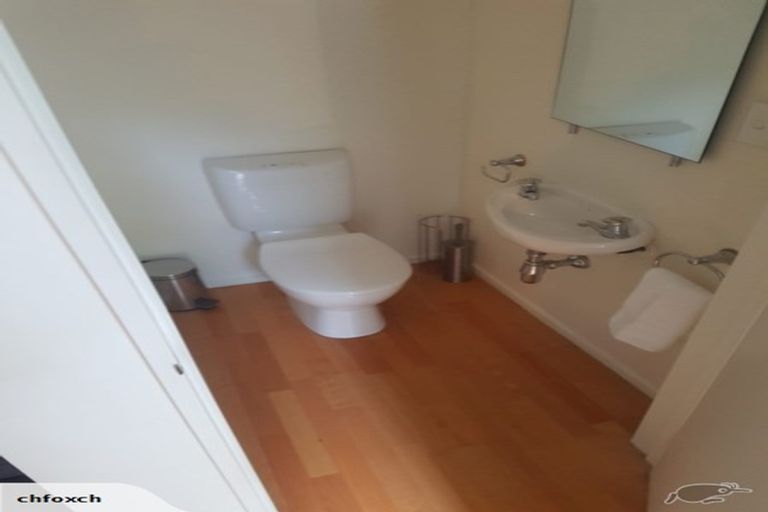 Photo of property in 66a London Street, Richmond, Christchurch, 8013