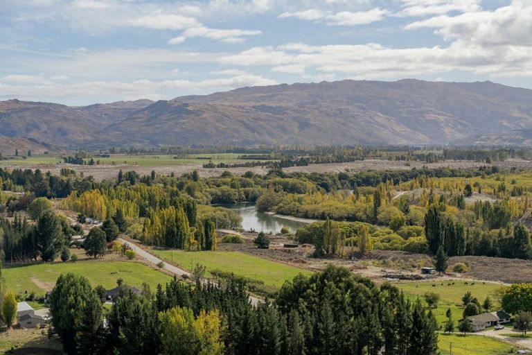 Photo of property in 28 Lanes Road, Bridge Hill, Alexandra, 9320