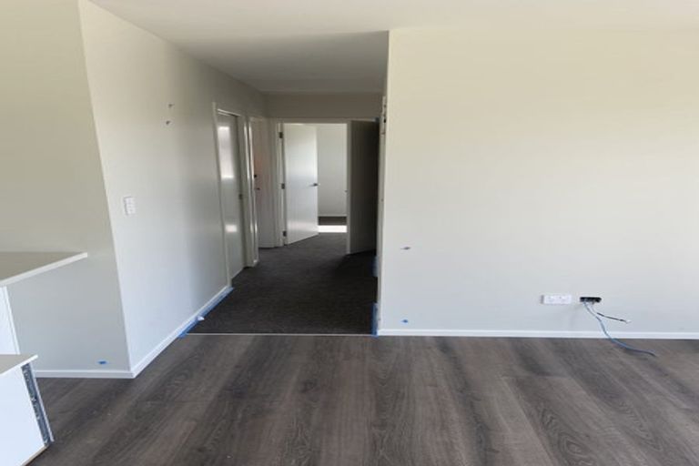 Photo of property in 225d Amreins Road, Taupaki, 0782