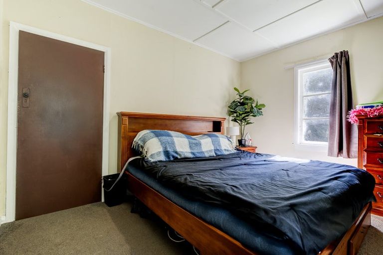 Photo of property in 18 Rotongaro Road, Rotongaro, Huntly, 3772