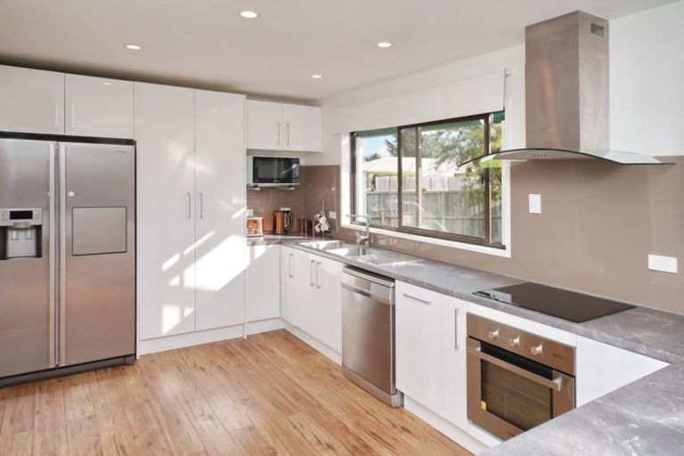 Photo of property in 19 Gilbert Street, Amberley, 7410