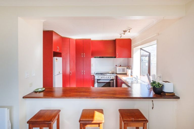 Photo of property in 42a Clifton Terrace, Fitzherbert, Palmerston North, 4410