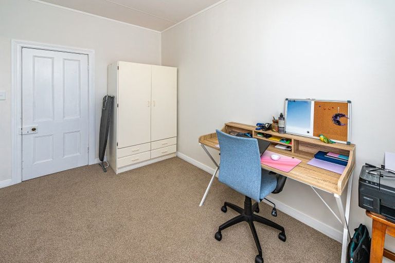 Photo of property in 25 Boydfield Street, Whanganui East, Whanganui, 4500