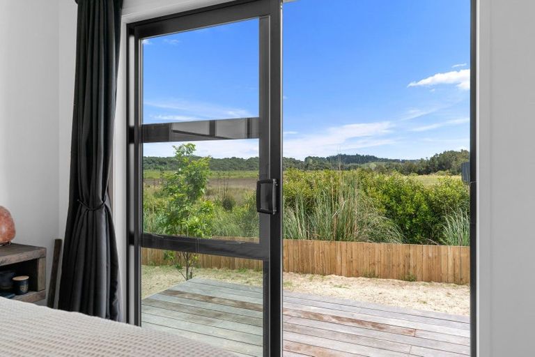 Photo of property in 62d Jack Boyd Drive, Mangawhai Heads, Mangawhai, 0573