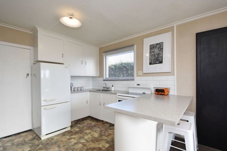 Photo of property in 39 Lune Street, Hawthorndale, Invercargill, 9810