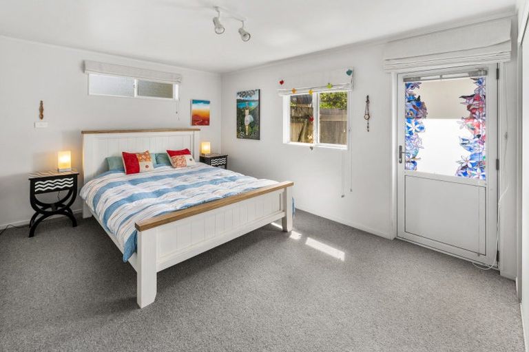 Photo of property in 65a Selwyn Street, Pohara, Takaka, 7183