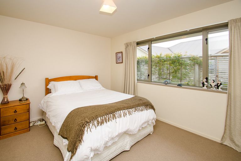 Photo of property in 31b Duxford Crescent, Fairfield, Dunedin, 9018