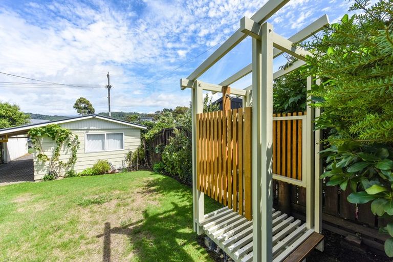 Photo of property in 70 Bishop Road, Parapara, Takaka, 7182