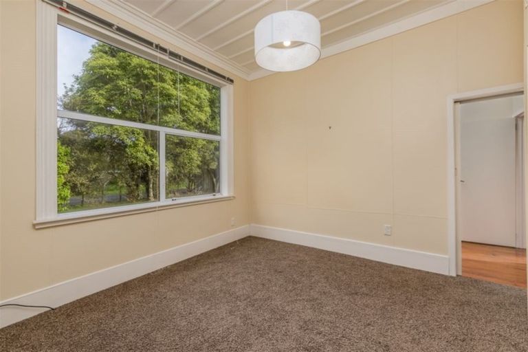 Photo of property in 113 Settlers Way, Okaihau, 0475