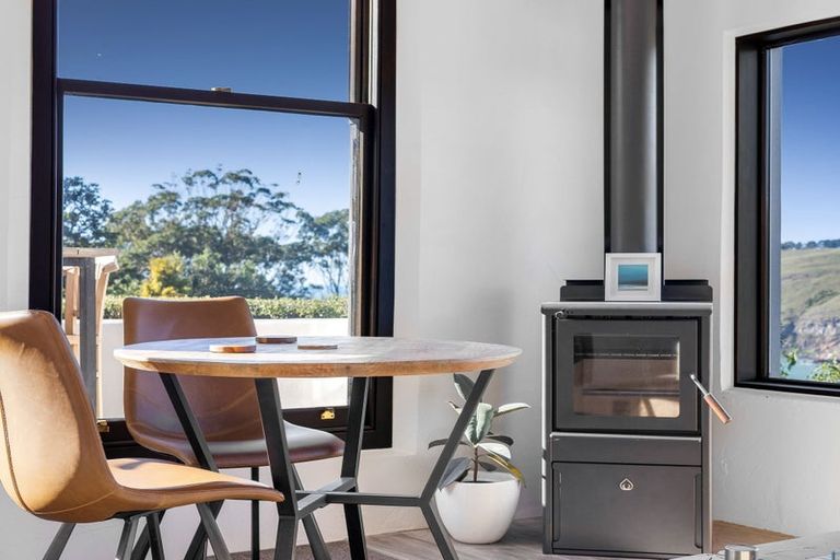 Photo of property in 141 Taylors Mistake Road, Scarborough, Christchurch, 8081