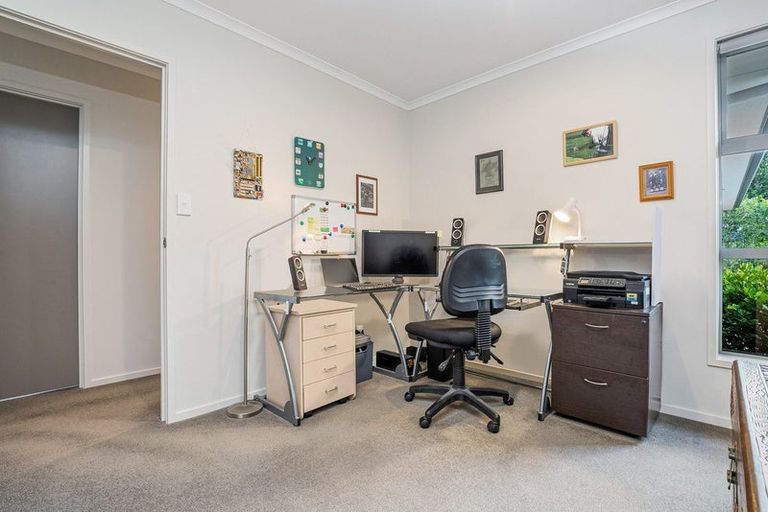 Photo of property in 29 Beachwood Drive, Hatfields Beach, Orewa, 0931