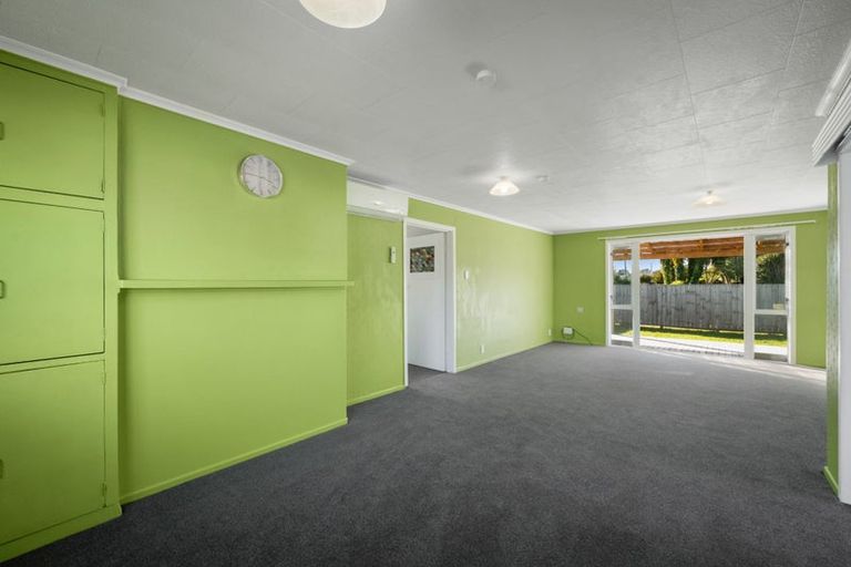 Photo of property in 8b Galbraith Street, Waihi, 3610