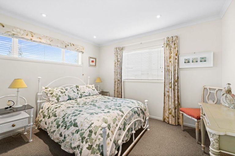 Photo of property in 1/40 The Esplanade, Westshore, Napier, 4110