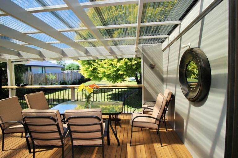 Photo of property in 41 Lune Street, South Hill, Oamaru, 9400