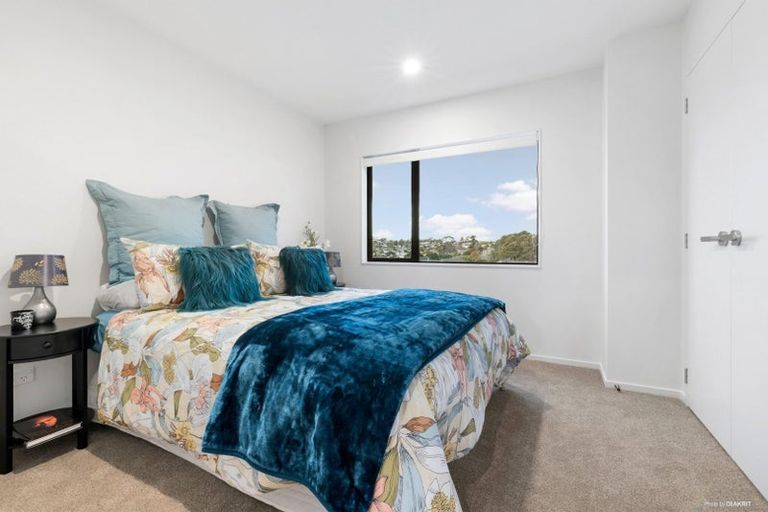 Photo of property in 9/36 Westgate Drive, Westgate, Auckland, 0614