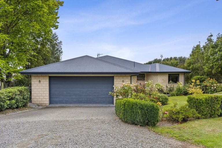 Photo of property in 15 Macdonald Street, Waimataitai, Timaru, 7910