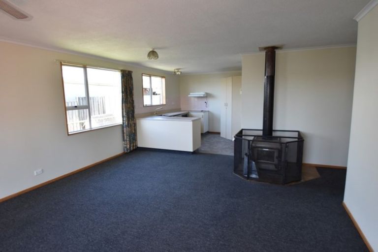 Photo of property in 13 Omahau Crescent, Twizel, 7901