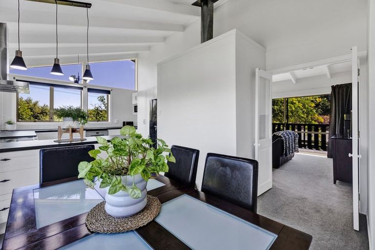 Photo of property in 86 Blake Street, Waitara, 4320