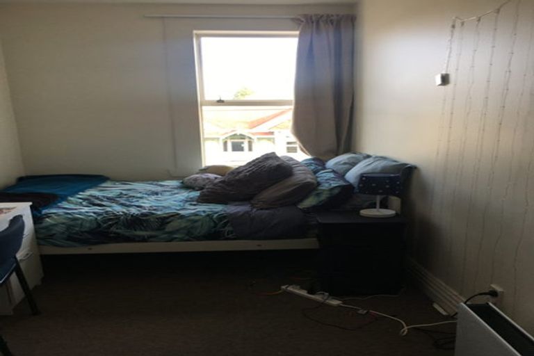 Photo of property in 104 Dundas Street, North Dunedin, Dunedin, 9016