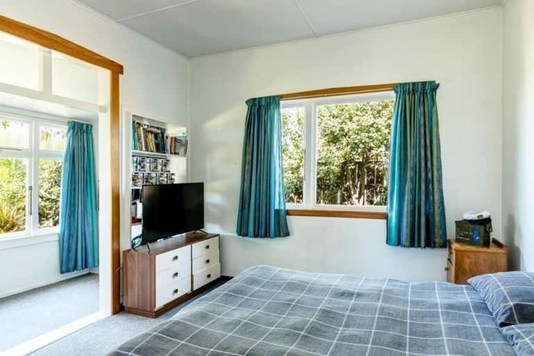 Photo of property in 42b High Street, Motueka, 7120