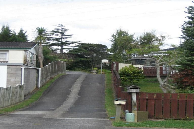 Photo of property in 1/26 Opal Avenue, Pakuranga, Auckland, 2010