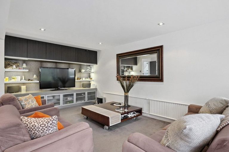 Photo of property in 59 Wallace Street, Maori Hill, Dunedin, 9010