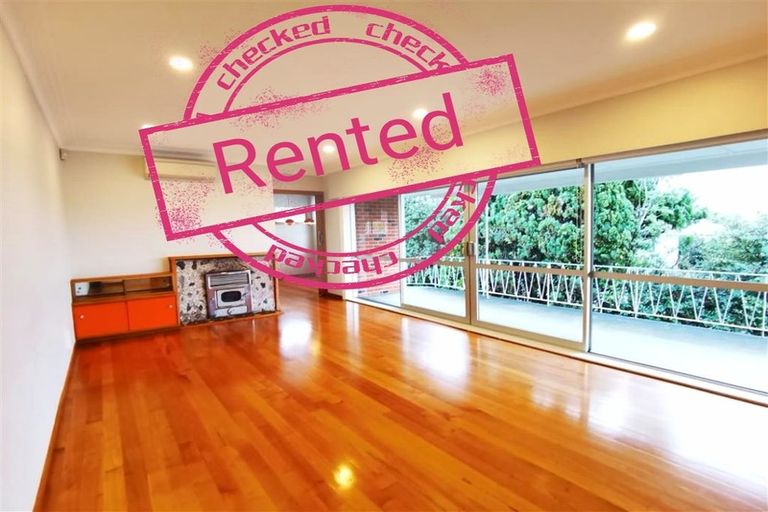 Photo of property in 65 Drake Street, Howick, Auckland, 2014