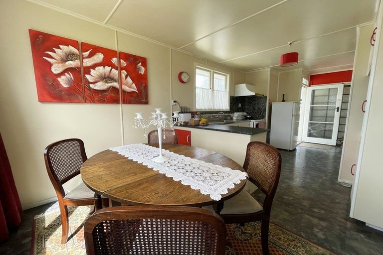 Photo of property in 10 Kotuku Place, Tokoroa, 3420