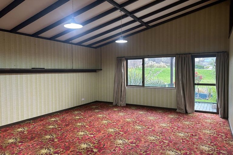 Photo of property in 97 Gardner Vly Road, Upper Moutere, 7173