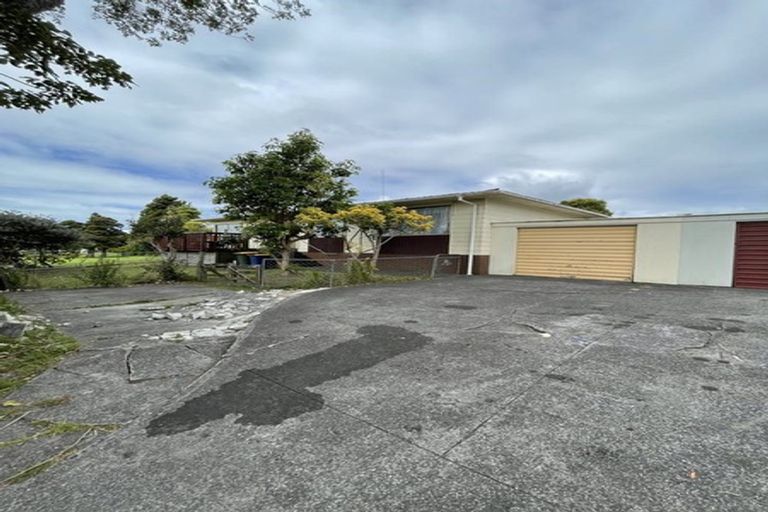 Photo of property in 2/24 Tango Place, Henderson, Auckland, 0610