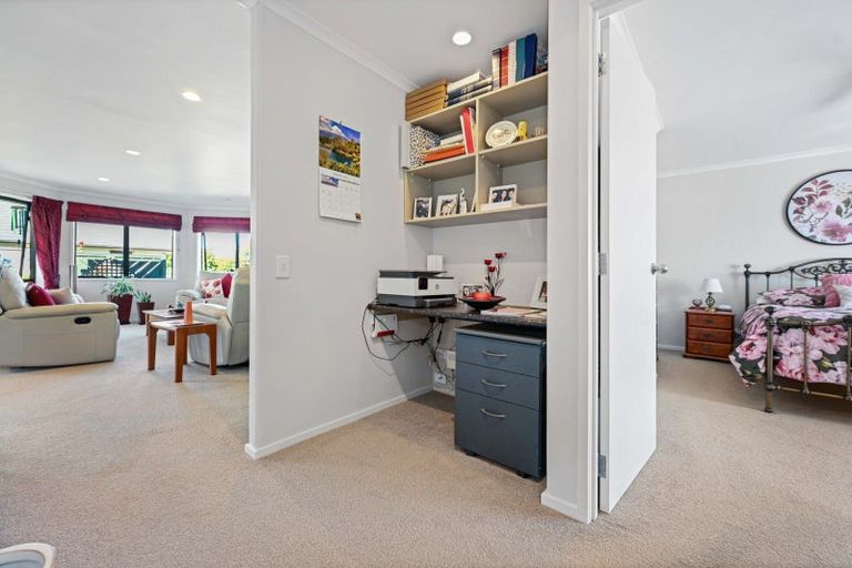 Photo of property in 35 Stoneleigh Drive, Chartwell, Hamilton, 3210