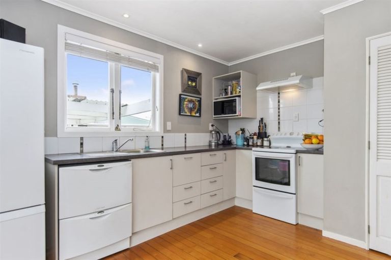 Photo of property in 77 Argyll Road, Greerton, Tauranga, 3112