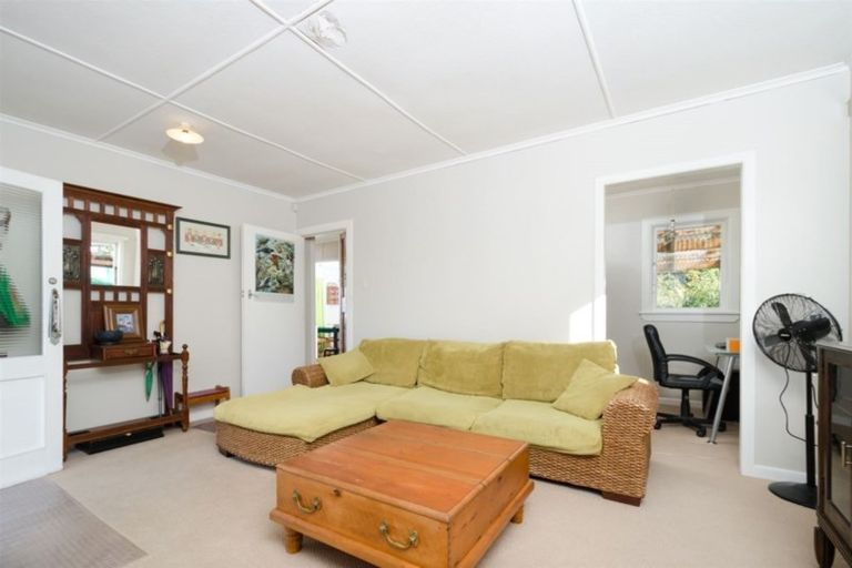 Photo of property in 29 Puriri Road, Whenuapai, Auckland, 0618