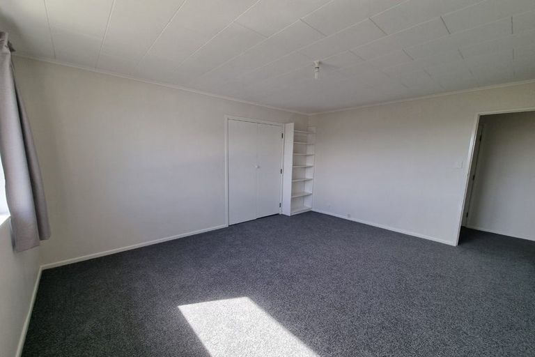 Photo of property in 7 Finn Place, Titahi Bay, Porirua, 5022