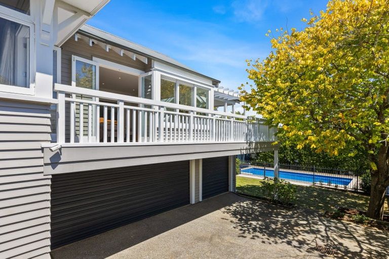 Photo of property in 42 Seaview Road, Remuera, Auckland, 1050