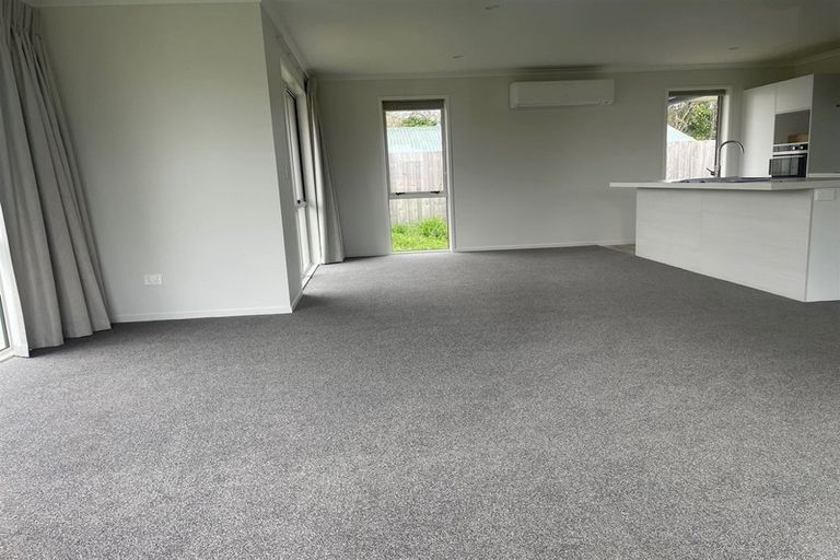 Photo of property in 31 Jellicoe Road, Matamata, 3400