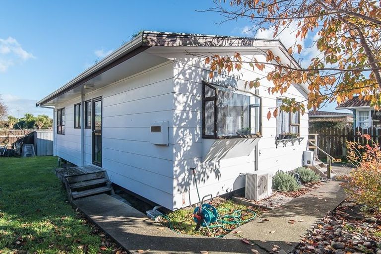 Photo of property in 43b Kapiti Road, Paraparaumu, 5032