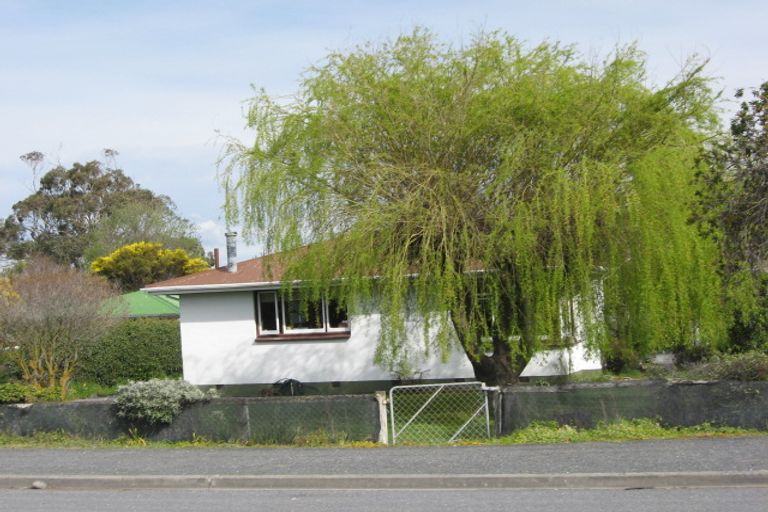 Photo of property in 227 Beach Road, Kaikoura, 7300