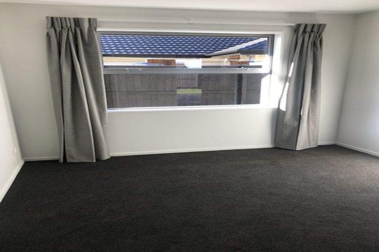 Photo of property in 11 Mcgrath Drive, Lincoln, 7608