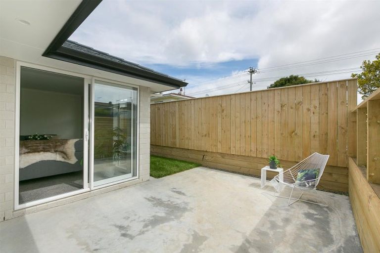 Photo of property in 81 Lorna Street, Lynmouth, New Plymouth, 4310