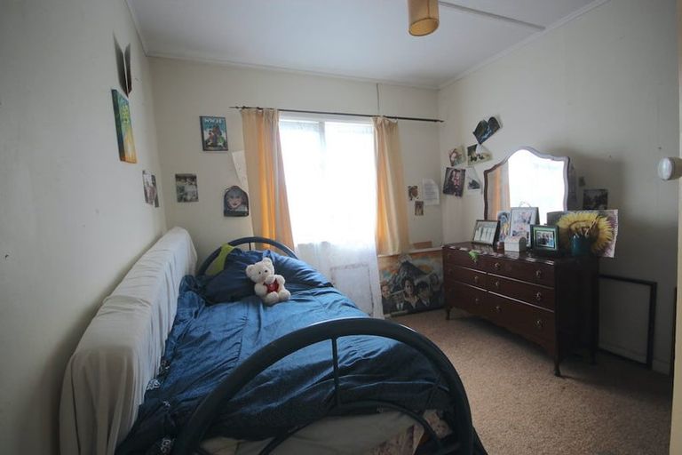 Photo of property in 2 Ettrick Place, Tokoroa, 3420