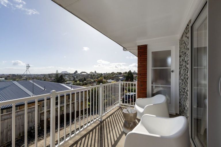 Photo of property in 26b Upland Street, Brookfield, Tauranga, 3110