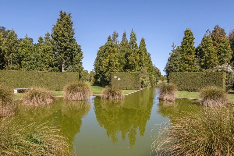 Photo of property in 250 Selwyn, Rolleston, 7678