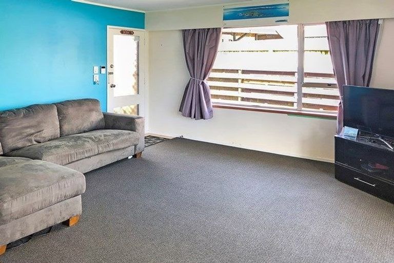Photo of property in 1/13 Lochinver Road, Papatoetoe, Auckland, 2025
