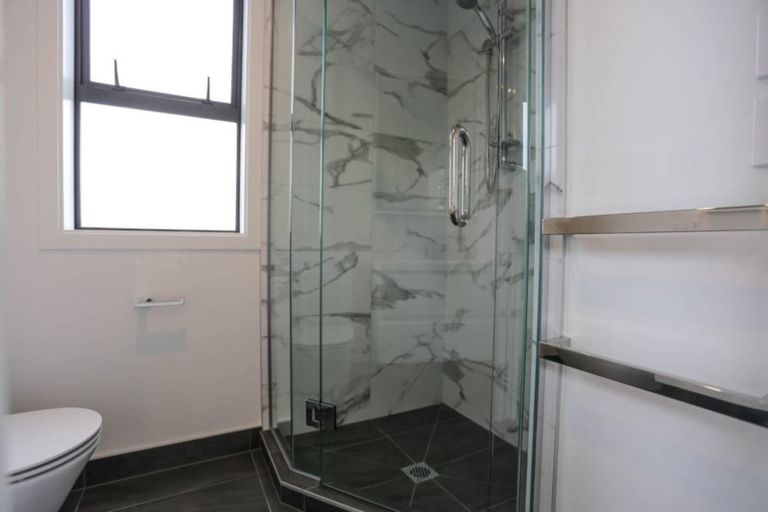 Photo of property in 48 Balrudry Street, Avonhead, Christchurch, 8042