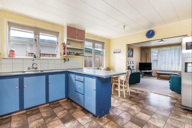 Photo of property in 1/41 Koha Road, Taupo, 3330