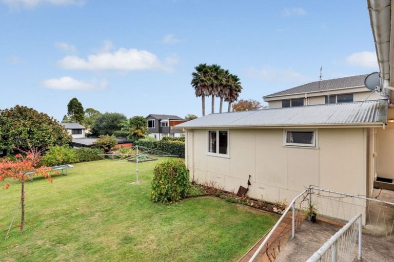 Photo of property in 56a Harvey Street, Tauranga South, Tauranga, 3112