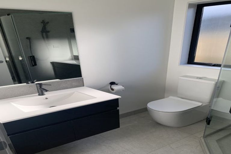 Photo of property in 2/105 Bankwood Road, Chartwell, Hamilton, 3210